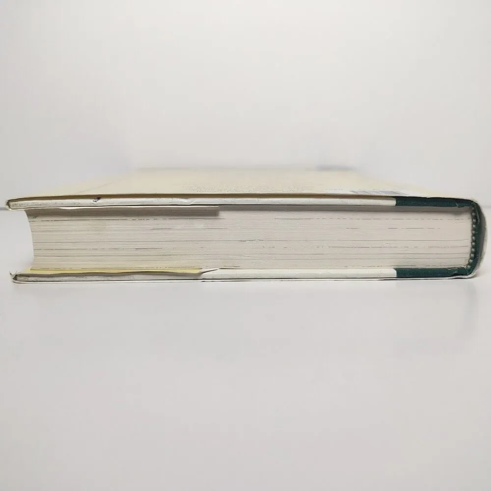 One Hundred and One Read-Aloud Classics Children Hardcover
